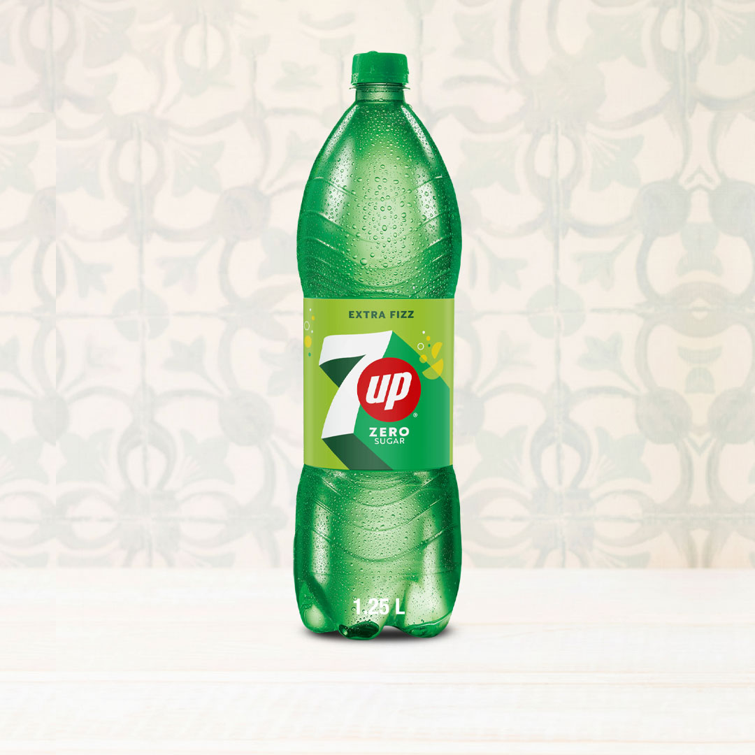 7 UP (LARGE)