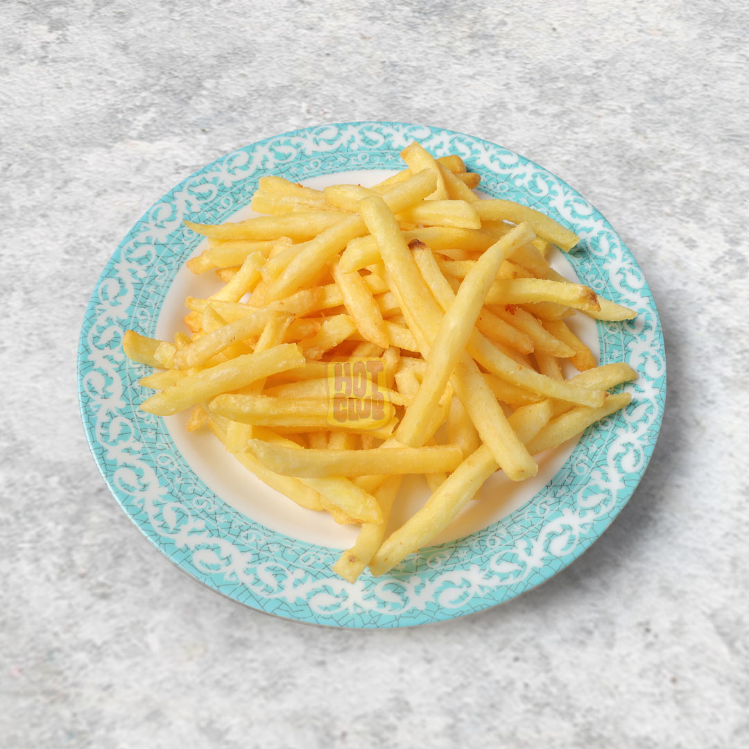 FRENCH FRIES (MEDIUM)