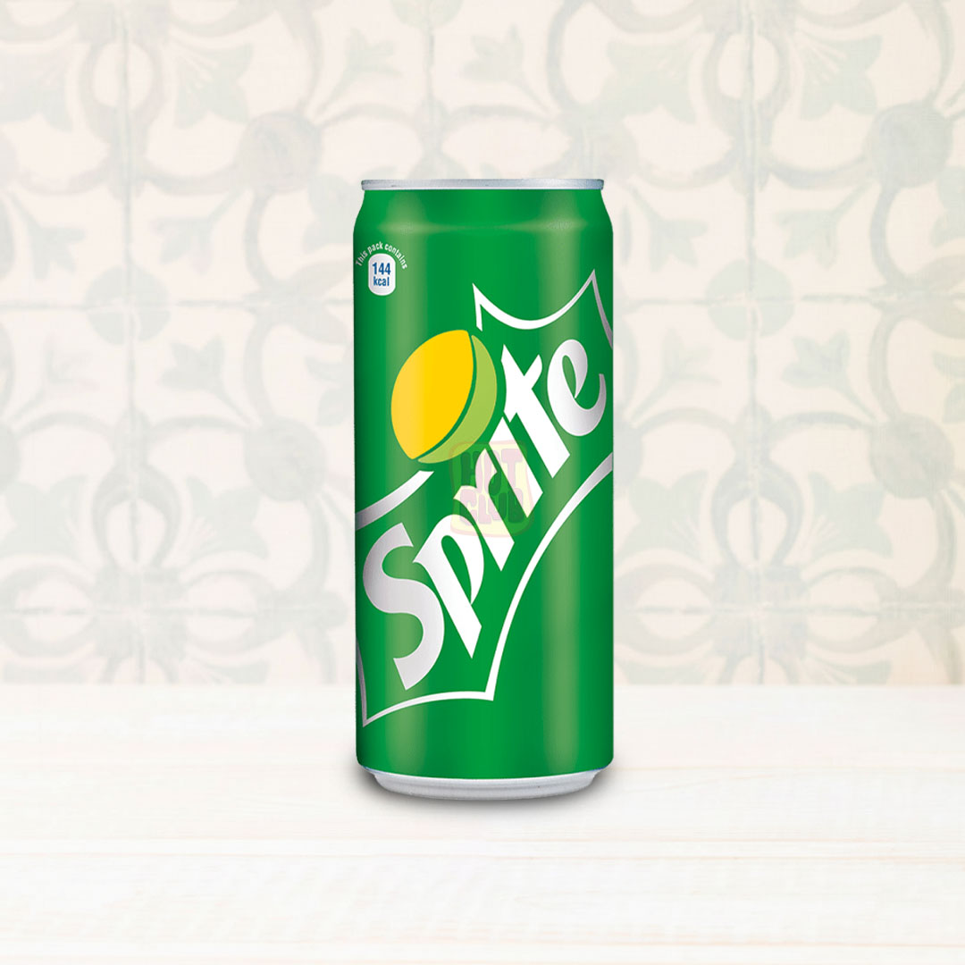 SPRITE