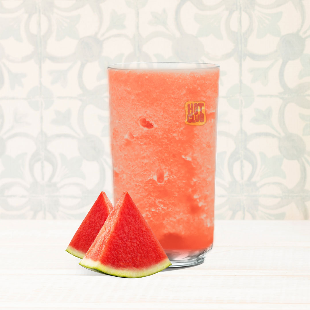 WATERMELON JUICE (LARGE)